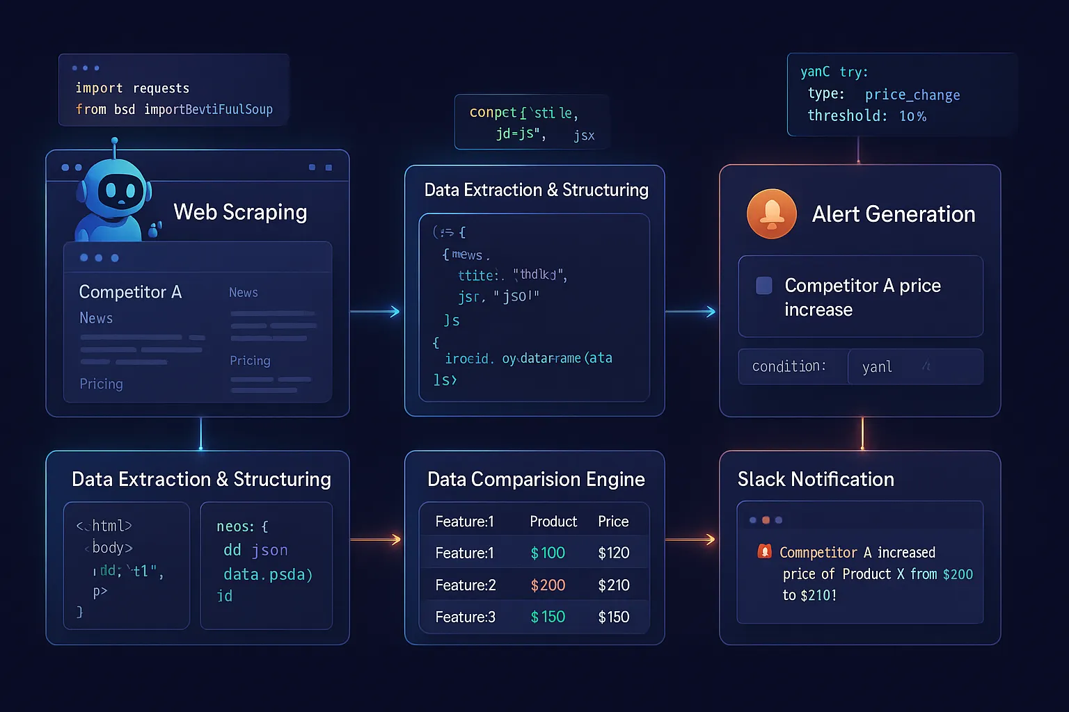 AI Agentic Development
